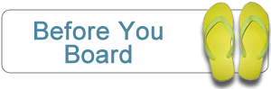 cruise-before-board-link