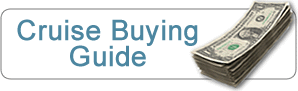 Cruise Buying Guide