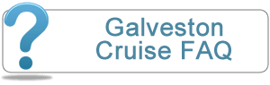 cruise-faq-link