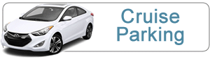 cruise-parking-link